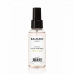 Thermal Protection Spray