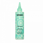 The Kure Multi-Task Repair Treatment