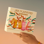 Cheirosa Anywhere Set