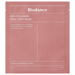 Bio Collagen-Real Deep Mask