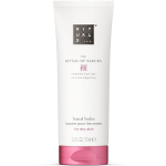Sakura Hand Balm