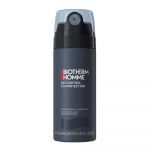 Homme Day Control 72h Spray
