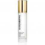Secret Actif Matifiant