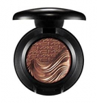 Extra Dimension Eye Shadow