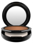 Studio Fix Powder Plus Foundation