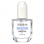 DOUGLAS NAIL CARE Finish Drop Dry