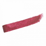 Le Phyto Rouge