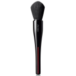 Maru Fude Multi Face Brush