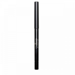Waterproof Eye Pencil