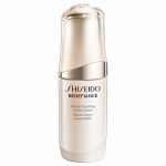 Benefiance Wrinkle Smoothing Contour Serum