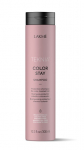 Teknia Color Stay Shampoo