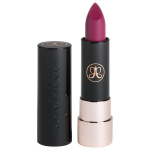 Matte Lipstick