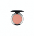 Powder Kiss Eyeshadow Small Eye Shadow