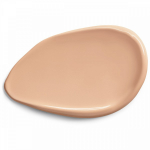 Everlasting Matt Fluid