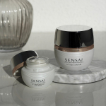 Cellular Performance Lift Remodelling Eye Cream
