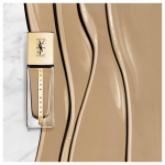 Touche Eclat le Teint Foundation