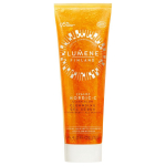 Valo Clear Glow Cleansing Gel Scrub
