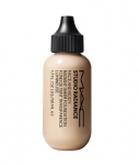 Studio Radiance Face And Body Radiant Sheer Foundation