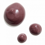 Lumi Lips Lip Gloss