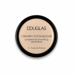 DOUGLAS MAKE - UP Creamy Eyeshadow