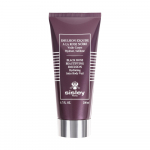 Black Rose Beautifying Emulsion