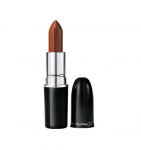 Lustreglass Lipstick