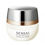 Cellular Performance Lifting Eye Cream