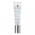 Eye Zone Brightening and Puff Correcting Supreme Eye Cream SPF 20