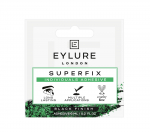 Superfix Adhesive For Individual Lashes & Lash Extend