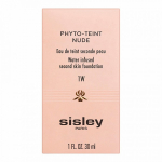 Phyto-Teint Nude