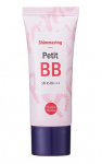 Shimmering Petit BB Cream