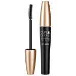 Curl & Define Mascara