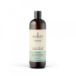 Natural Balance Conditioner