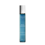 Huile Apaisante Oil