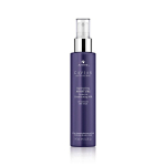 Caviar Replenishing Moisture Leave-In Conditioning Milk