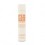 Give Me Clean Hair Dry Shampoo