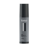 Men Solidify It Extreme Hold Gel