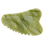 Body Gua Sha Stone