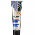 Cool Brunette Blue-Toning Conditioner