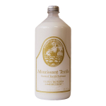 Textile Softener Lime Blossom