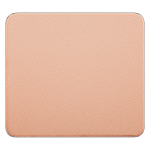 Freedom System Eye Shadow Matte