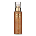 Luxury Care Sublime Sun Spray