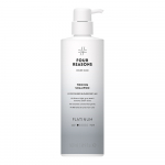 Color Mask Toning Shampoo Platinum