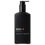 Homme Conditioner