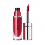 Locked Kiss Ink Lipcolour
