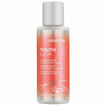 Youth Lock Conditioner