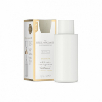 The Ritual of Namaste Ageless Firming Serum Refill