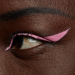 Vivid Brights Liquid Liner