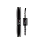 Legit Lashes Double-Ended Mascara