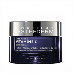 Intensive Vitamine C Gel-Cream